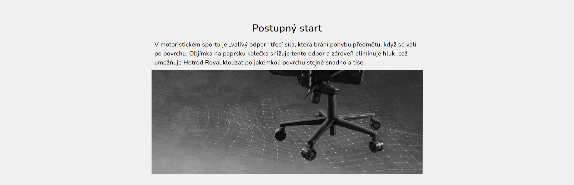 Snímek obrazovky 2026-03-11 121225